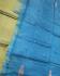 Special Sarees Art Silk Normal Paramakudi 5 50 Mtrs